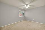 4829 Ridgefield Way - Photo 44