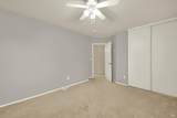 4829 Ridgefield Way - Photo 45