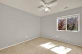 4829 Ridgefield Way - Photo 46
