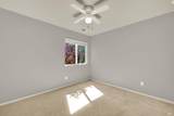 4829 Ridgefield Way - Photo 47