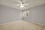 4829 Ridgefield Way - Photo 48