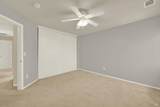4829 Ridgefield Way - Photo 49