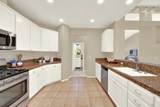4829 Ridgefield Way - Photo 5