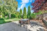 4829 Ridgefield Way - Photo 50