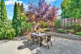 4829 Ridgefield Way - Photo 52