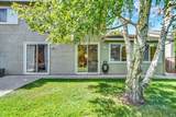 4829 Ridgefield Way - Photo 53