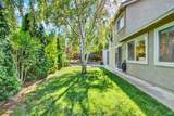 4829 Ridgefield Way - Photo 54