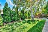4829 Ridgefield Way - Photo 55