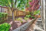 4829 Ridgefield Way - Photo 56