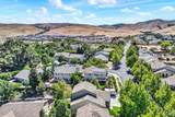 4829 Ridgefield Way - Photo 58