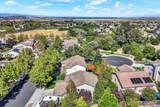 4829 Ridgefield Way - Photo 59