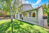 4829 Ridgefield Way - Photo 6