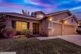 4829 Ridgefield Way - Photo 60