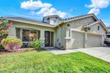 4829 Ridgefield Way - Photo 7
