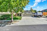 4829 Ridgefield Way - Photo 8