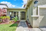 4829 Ridgefield Way - Photo 9