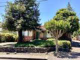 1815 Park Street - Photo 1