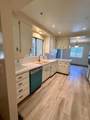 1815 Park Street - Photo 10