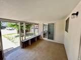 1815 Park Street - Photo 11
