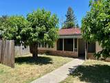 1815 Park Street - Photo 12