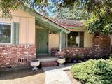 1815 Park Street - Photo 13