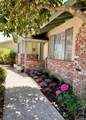 1815 Park Street - Photo 2