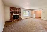 1815 Park Street - Photo 3