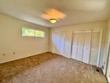 1815 Park Street - Photo 5