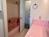 1815 Park Street - Photo 6