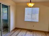1815 Park Street - Photo 7