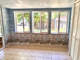 1815 Park Street - Photo 8