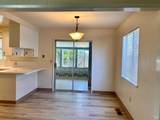 1815 Park Street - Photo 9