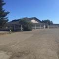 5101 Montero Way - Photo 2