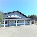 5101 Montero Way - Photo 5