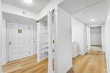 1453 Neotomas Avenue - Photo 10