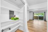 1453 Neotomas Avenue - Photo 11