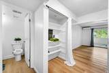 1453 Neotomas Avenue - Photo 12
