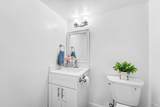 1453 Neotomas Avenue - Photo 13