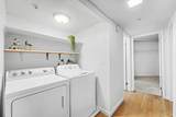 1453 Neotomas Avenue - Photo 14