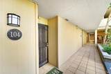 1453 Neotomas Avenue - Photo 15