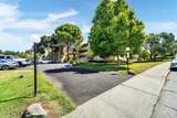 1453 Neotomas Avenue - Photo 18