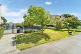 1453 Neotomas Avenue - Photo 19