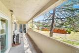 1453 Neotomas Avenue - Photo 24