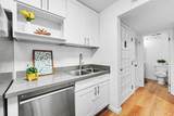 1453 Neotomas Avenue - Photo 4