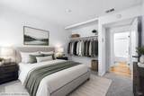 1453 Neotomas Avenue - Photo 5
