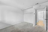 1453 Neotomas Avenue - Photo 6