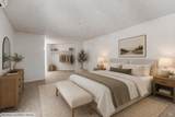 1453 Neotomas Avenue - Photo 7