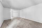 1453 Neotomas Avenue - Photo 8