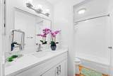 1453 Neotomas Avenue - Photo 9