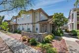 1214 Nancy Lane - Photo 1